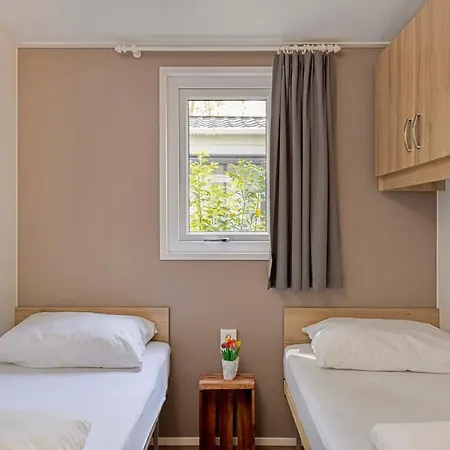 De Winterkoning Nunspeet