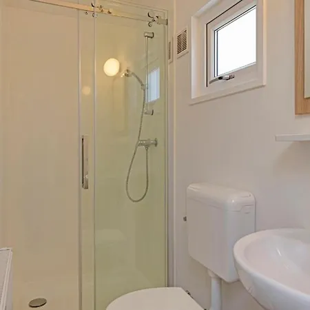 De Winterkoning نونسبيت