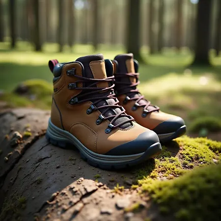 De Winterkoning Nunspeet