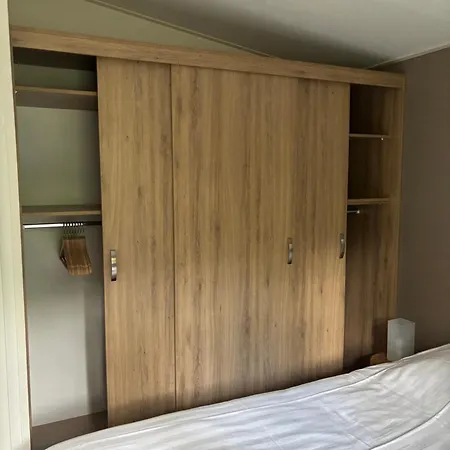 De Winterkoning * نونسبيت