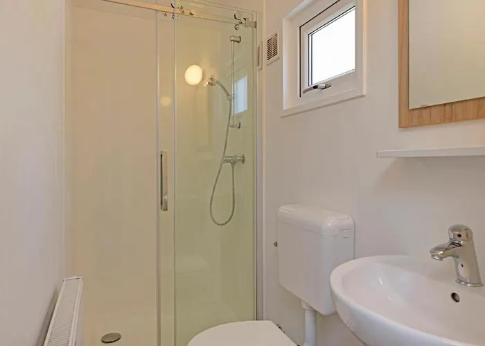 De Winterkoning Nunspeet