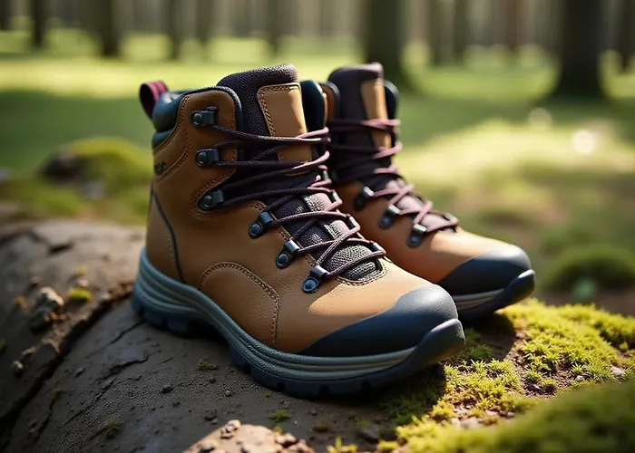 De Winterkoning Nunspeet