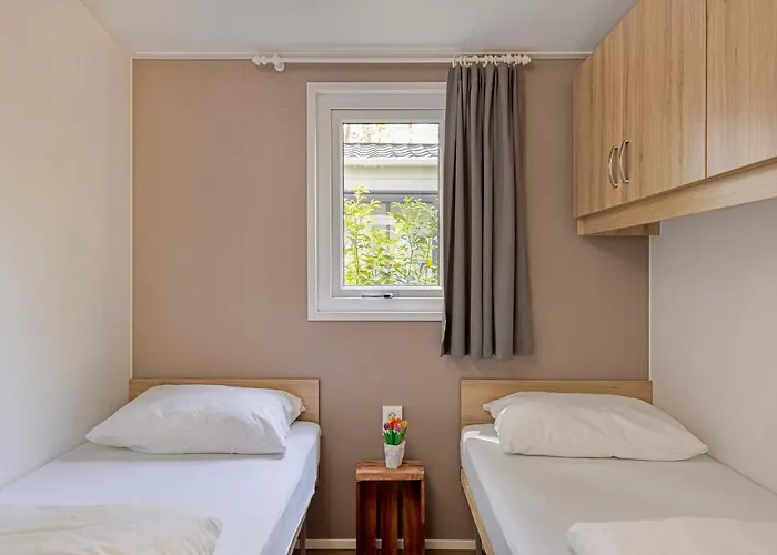 De Winterkoning Nunspeet