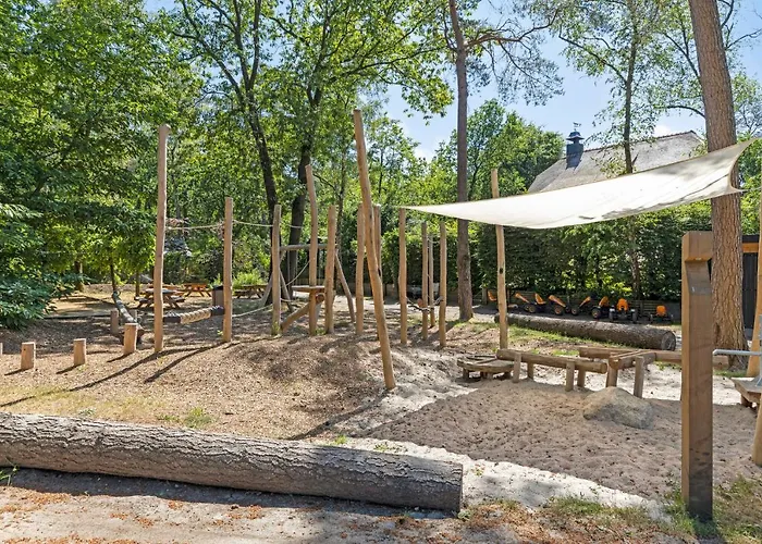 De Winterkoning Nunspeet