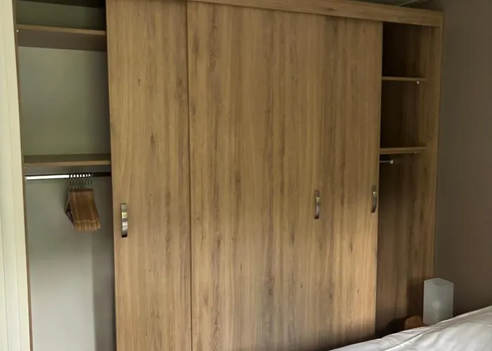 De Winterkoning * Nunspeet